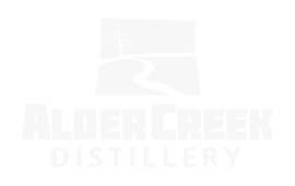 Alder Creek Distillery