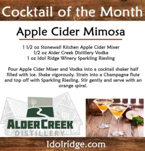 october-cocktail-of-the-month_2